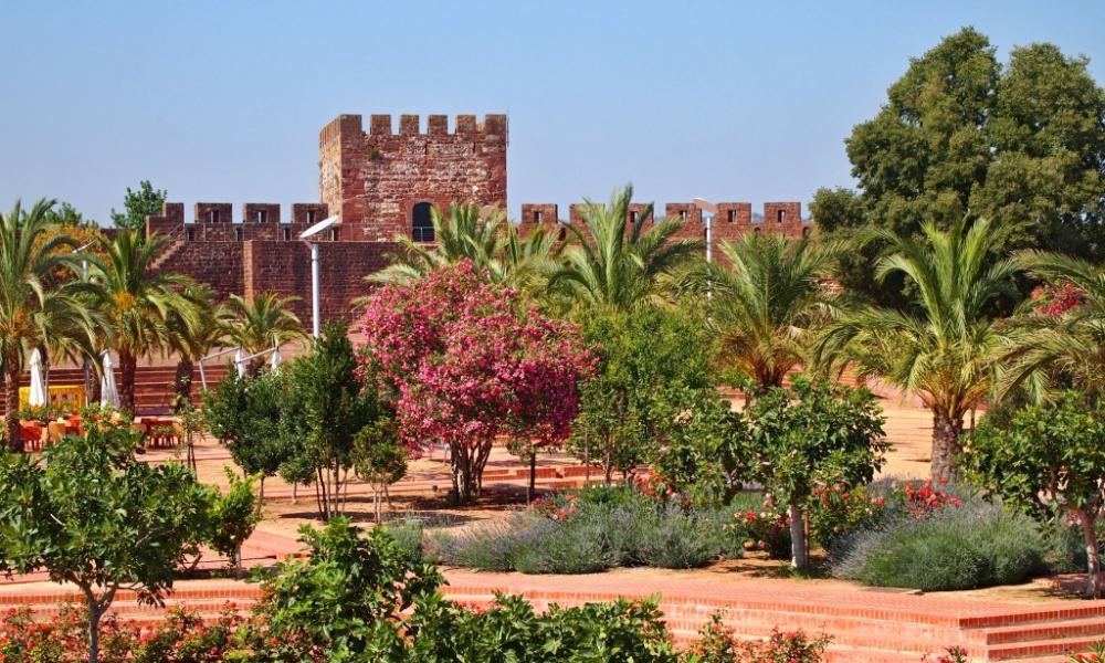 Silves